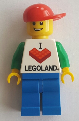 LLP006