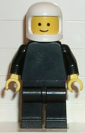 pln051
