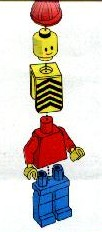 pln056
