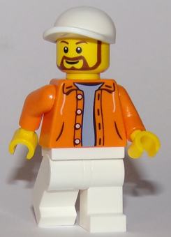 sc040