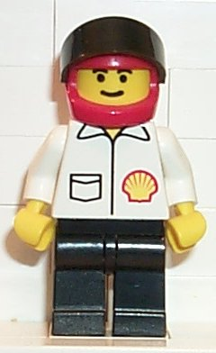 shell006