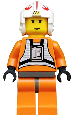 sw0019