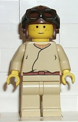 sw007
