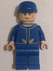 sw611