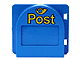 2230pb03c01