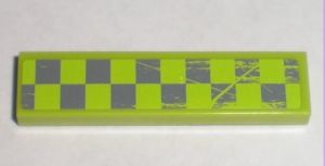 2431pb136L