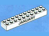 3006pb002