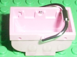 30109c03