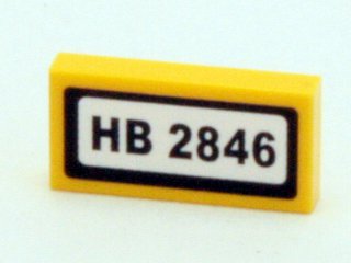 3069bpb236