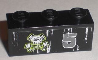 3622pb034L