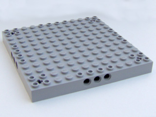 52040