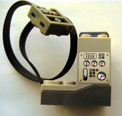 58123c01pb01