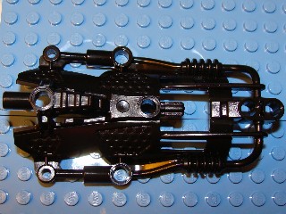 61796