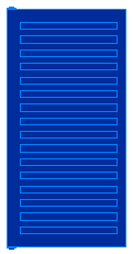 791