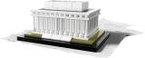 Sale LEGO 21022