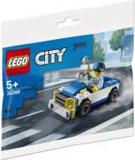 Sale LEGO 30366