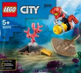 Sale LEGO 30370