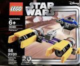 Sale LEGO 30461