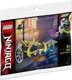 Sale LEGO 30537