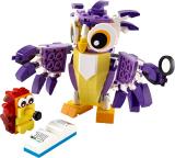 Sale LEGO 31125