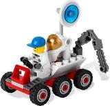 LEGO 3365