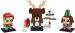 Sale LEGO 40353