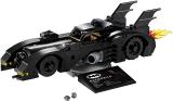 Sale LEGO 40433