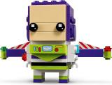 LEGO 40552