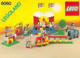 LEGO 6060