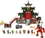 Sale LEGO 71767