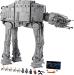 Sale LEGO 75313