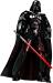 Sale LEGO 75534