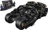 Sale LEGO 76023
