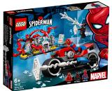 Sale LEGO 76113
