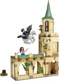 LEGO 76401
