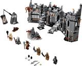Sale LEGO 79014