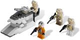 LEGO 8083
