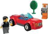 LEGO 8402