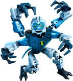 LEGO 8409