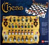 LEGO 852751